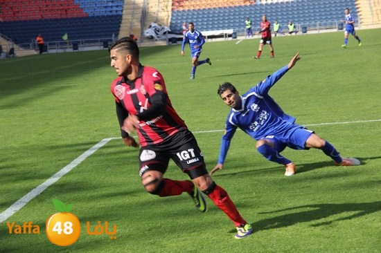 shabab lud 0315 (70).JPG